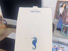 -海马体照相馆(天津世纪都会店)