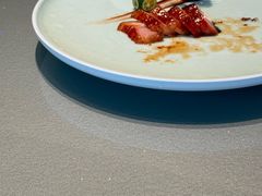 -一麦·龙岛(上海青浦店)