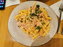 -Wagas沃歌斯(大学路店)