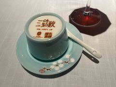 -北京宴(华贸购物中心店)