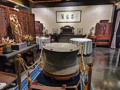 -厉家菜(金宝街店)
