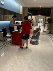 -云南吴氏嘉美医疗美容医院