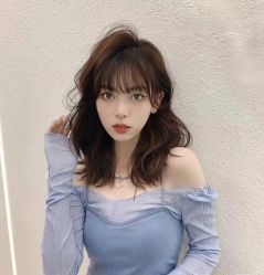 -HG美发设计沙龙