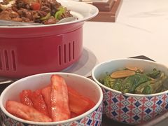 -老山东·山东菜(鲁菜名店)