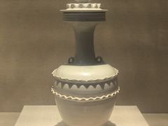 -龙泉青瓷博物馆