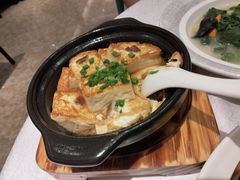-顺德佬酒楼(粤海店)