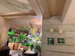 -春暖花开(西溪店)