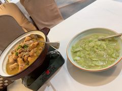-东方红酒楼(知春路店)