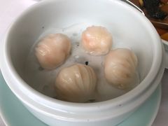 -粤界(望京金辉店)