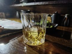 -木子烧鸟屋(百子湾店)