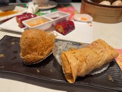 -虾饺妹·酒家(金碧店)