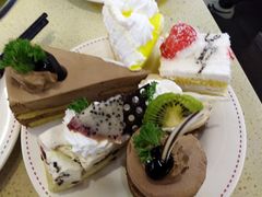-鑫海汇海鲜烤肉自助(北国商城店)