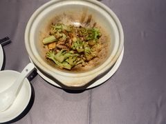 -徐记海鲜(曲江南湖店)