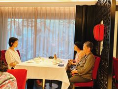 -新花城蟹粉馆(乌鲁木齐店)