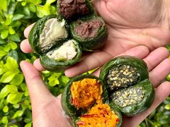 -可丽可丽·生日蛋糕·下午茶(厦门鹭港店)