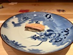 -鮨心和(外滩店)