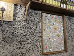 -Ciao窑炉披萨餐厅(宁波阪急店)