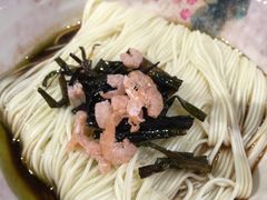 -姚面记·海派家常菜(恒基名人购物中心店)