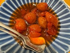 -北京老门框爆肚四季涮肉(淮海东路外滩店)