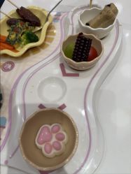 -奈尔宝家庭中心·亲子餐厅(苏州大悦城店)