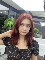 -美美秀造型