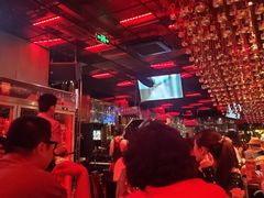 -MOSSO德国餐厅·音乐酒吧(环宇荟店)