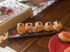 -TOMATITO(无限极荟店)