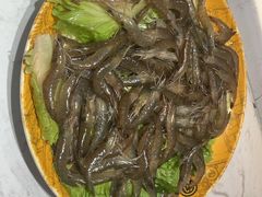 -潮汕大目牛肉火锅(皇岗旗舰店)
