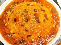 -欧记轩龙虾·私房菜(A店)