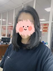 -Coco Salon 日系烫染专业店