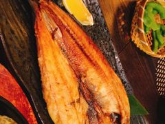 -角落里(中山公园店)