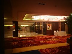 -北京中国大饭店