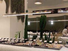 -OUR Bakery(SKP-S店)