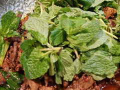 -旺福·贵州酸汤牛肉火锅(陆悦天地店)