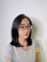 -悠巷形象设计