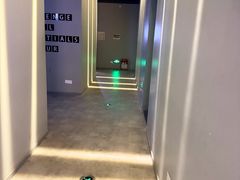-Xcape异时刻密室逃脱魔法互动(瑞虹天地太阳宫店)
