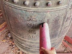 -三国水浒景区(无锡影视基地)