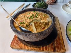 -五稻厨房粤西菜(新闻店)