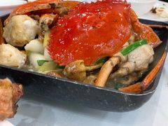 -新名仕(仙霞路店)