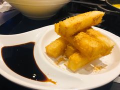 -川里谈·川味小馆(北京路店)