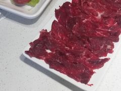 -古乐牛香·鲜牛肉牛杂火锅(吴江三里桥运东商业广场店)
