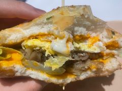 -必胜客(SM城市广场店)
