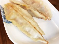 -张小文胡辣汤(龙柏新村店)