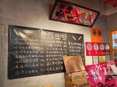 -老闵田螺馆·南昌市井菜·特色小吃(总店)