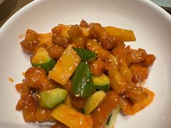 -耿福兴(步行街店)