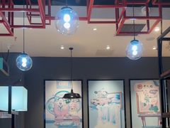 -黄记煌·三汁焖锅(万达广场店)