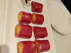 -避风塘(江桥万达店)