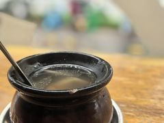 -炳记云饺(德政总店)