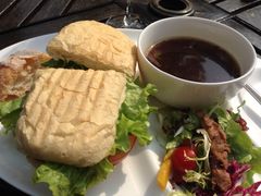 iphone_upload_pic-榖屋house of flour(张江首店)