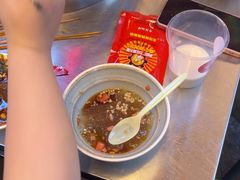 -钢管厂五区小郡肝火锅串串香(总店)
